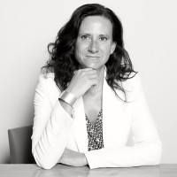 Cristina Paloma Martí