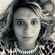 Delphine Ammeux