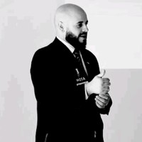 Sergio Mota, MSc, MBA, PMP®