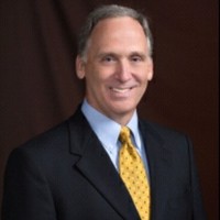 Joe Hodges