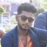 Ankit Prajapati