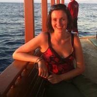 Rachel Loram