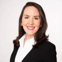 Kim Osborn