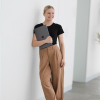 Hanna Boeckenstedt