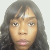 Asia Hashim Bey