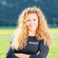 Georgia Wäfler-Bollhalder