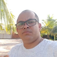 Leandro Lopes Santos