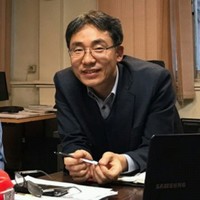 Junsung Kim