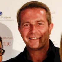 Sébastien Coibion
