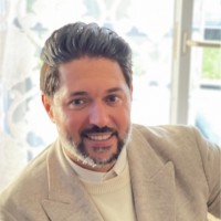 Nabil Hamidi