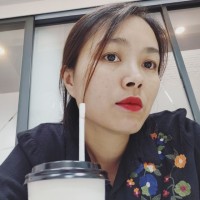 Phuong To