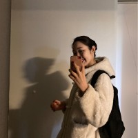 Jin Yeong Ha