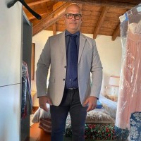 Omar Platto