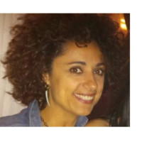 Amaia Gonzalez Garcia