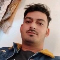 Balkishan Pandey