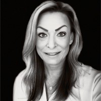 Laura Evers