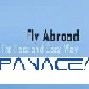 Panacea Abroad Placement