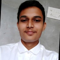 Rohit Pawar