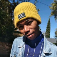 Michael Ndaba