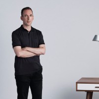 Greg Bochenek