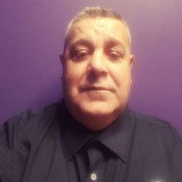 Lee Allen