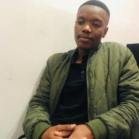 Ayabonga Ntloko
