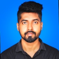 Raghavendra Bn