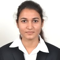 Swati Choudhary