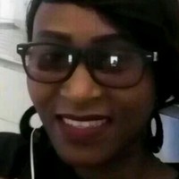 carolyn wangui