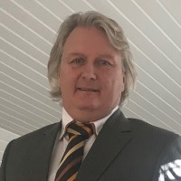 Lars Birger Christiansen