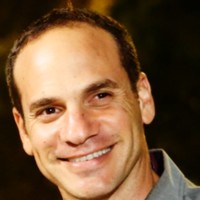 Matan Tzuri