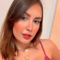 Vivian Alvares