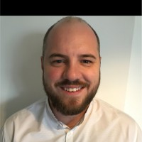 Aurélien MORAND