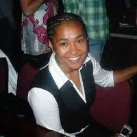 Pia Liklikwatil
