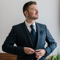 Tibor Kristofcsik