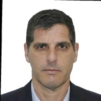 Daniel Abramovich