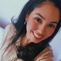 Mirian Gama