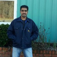 Chandrasekhar A