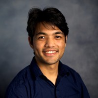 Abhash Rajbhandari