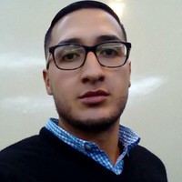 Willman Encalada