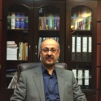 Mojtaba Ahmadi