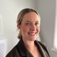 Joanna Graham