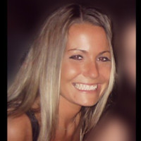 Jennifer Dowdell