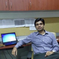 Ritesh Alva, Pmp®, Csm®
