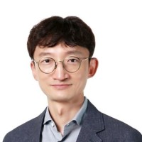 조정민