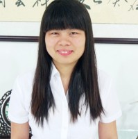 SUNRISE FURNITURE - Emily Wang