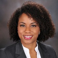 Angela Boone