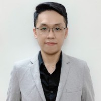 Tân Phan