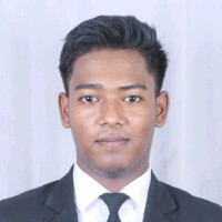 Rajesh Kumar Sethi