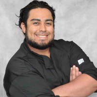Samuel Martinez